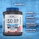 Applied Nutrition Iso Xp 100% Whey Protein Isolate
