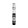 Essence Liquid Ink Eyeliner Black 3ml