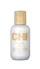 CHI Keratin Silk Infusion 2 oz