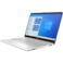 HP 15-DW Laptop With 15.6-Inch Display, Core i7 10th Gen Processor, 16GB RAM, 512GB SSD, 2GB Nvidia GeForce MX130 Graphic Card, Silver