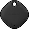 Samsung Galaxy SmartTag Plus, Black
