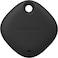 Samsung Galaxy SmartTag Plus, Black