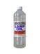 Generic Langlow Lamp Oil 1L