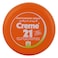 Creme 21 Soft Care And Hydro Balance Moisturizing Cream With Vitamin E 50ml