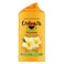 Ushuaia Monoi, Tiare Flower Sunshine Shower Gel 300ml