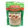Naturalli Crunchy Bran Muesli Cereal 500g