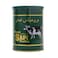 Promex Pure Ghee 800g