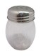 Raj - Cheese Shaker Perforated Top 9 Cm-Ccs002