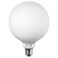 LED Bulb E27 470 Lumen