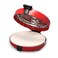 Ocarina Pizza Maker, OCRPM006K205, Red