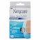 3M Nexcare Aqua Clear Waterproof Bandages 10 Pieces