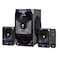 Von Subwoofer Ves0652Es