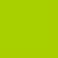 Neon Green Paper Napkins