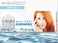 Froika Antispot AHA Gel 30ml