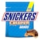 Snickers Crisper Mini Chocolate Bars 180g