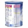 Nestle Nan Comfort 2 Baby Formula Yellow 800g