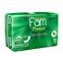 Fam Protect  Incontinence Moderate 14 pads