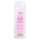 Cosmo Glow White Lightening Body Lotion 500ml