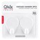 Qlux L-00788 Cloud Hanger 2 Pieces