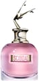 Jean Paul Gaultier Scandal Women Eau De Parfum - 50ml