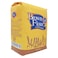 Kuwait Flour Mills &amp; Bakeries Co. All Baking Purpose Brown Flour, 2kg