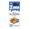 Nuziwa Almond Original 250Ml