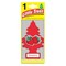 LITTLE TREE PAPER A/F STRAWBERRY