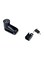 Generic Disc Brake Lock 14.75X9.75X2.3cm