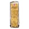 La Molisana Farfalle Rigate No. 66 Pasta 500g