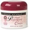Source Naturals Natural Progesterone Cream 2