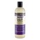 Aunt Jackies Grapesed Shampoo 355Ml