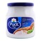 Puck Cream Cheese Spread Blue 500 gr