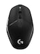 Logitech G303 Shroud Edition Gaming Mouse