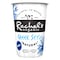 Rachel&#39;s Organic Natural Stirred Yoghurt 450g