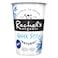 Rachel's Organic Natural Stirred Yoghurt 450g