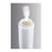 Black and Decker Digital Humidifier with Remote Control - 6 Liter - White - HM6000