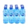 Nestle Pure Life Premium Drinking water 330ml&times;12