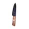 Meat Knife Large