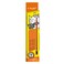 We-Tri 8MM Hb Pencil With Eraser