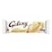 Galaxy White Chocolate Bar 38g