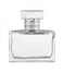 RALPH LAUREN RoMence Eau de Parfum For Women 100ml