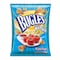 Bugles Corn Snack Ketchup Flavor 125g