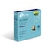 TP-Link Archer T2U Nano Wireless USB Adapter AC600 Black