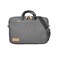 Port Designs Torino 13.3 Inches Laptop Sleeve Dark Grey