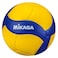 Mikasa V300W Volleyball