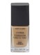 Wet n Wild Photo Focus Dewy Lumino Beige Golden Foundation 28ml كريم أساس فوتو فوكس ديوي لومينو بيج ذهبي من ويت ان وايلد 28 مل