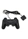 DLC - Wired Gaming Controller For PlayStation 2