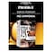 L&#39;Oreal Paris Prodigy Hair Color - 4.15 Frosted Brown