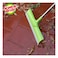 Scotch Brite Floor Squeegee Mop 40cm