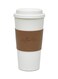NEOFLAM 500ML DOUBLE WALL HOT COFFEE MUG